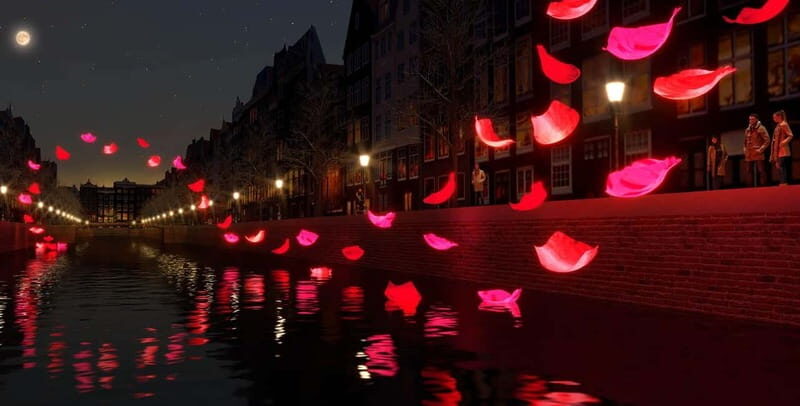 Amsterdam: Cozy Light Festival Cruise with Hot Chocolate - Final Thoughts: Is It Worth It?