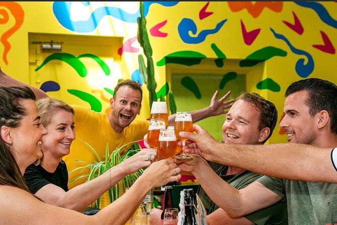 amsterdam-craft-beer-brewery-tour-by-bus-with-tastings