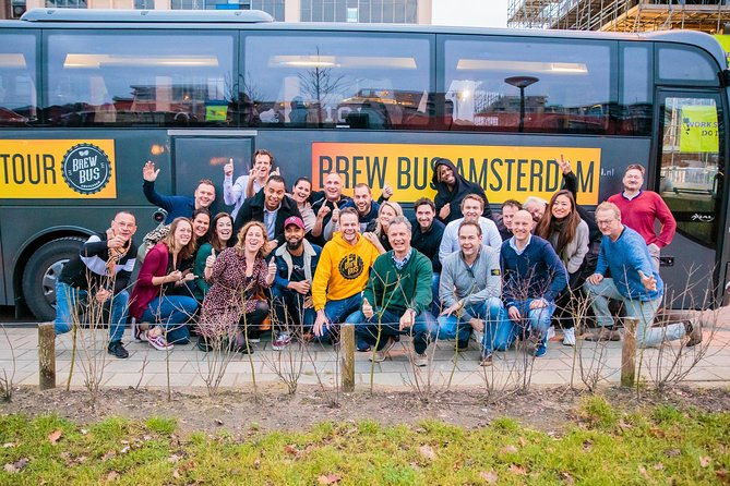 amsterdam-craft-beer-brewery-tour-by-bus-with-tastings
