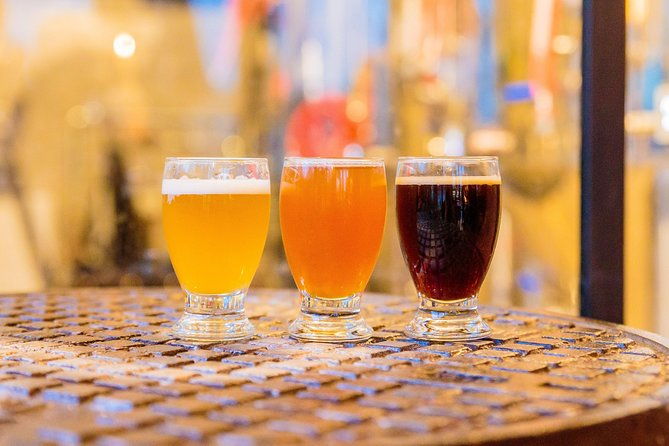amsterdam-craft-beer-brewery-tour-by-bus-with-tastings