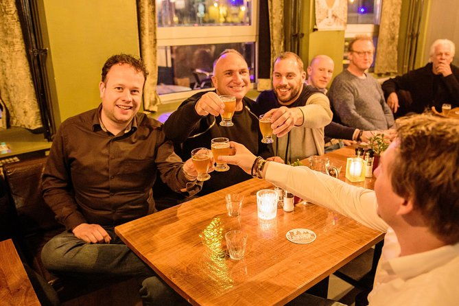 amsterdam-craft-beer-brewery-tour-by-bus-with-tastings