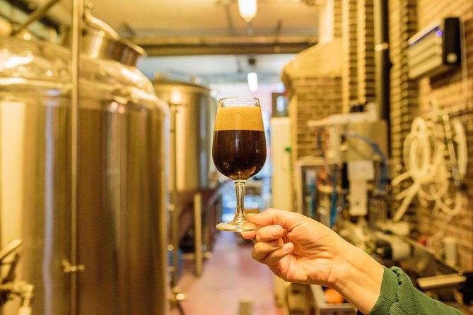 amsterdam-craft-beer-brewery-tour-by-bus-with-tastings