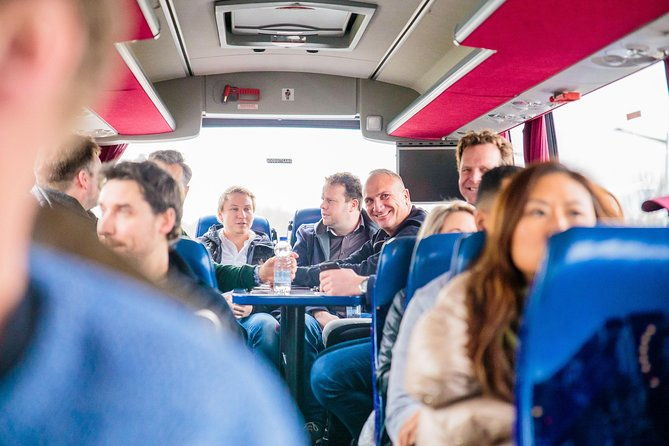 amsterdam-craft-beer-brewery-tour-by-bus-with-tastings