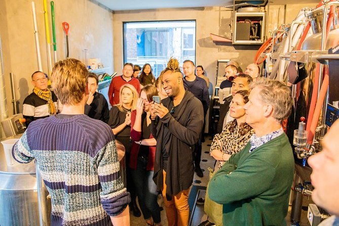 amsterdam-craft-beer-brewery-tour-by-bus-with-tastings