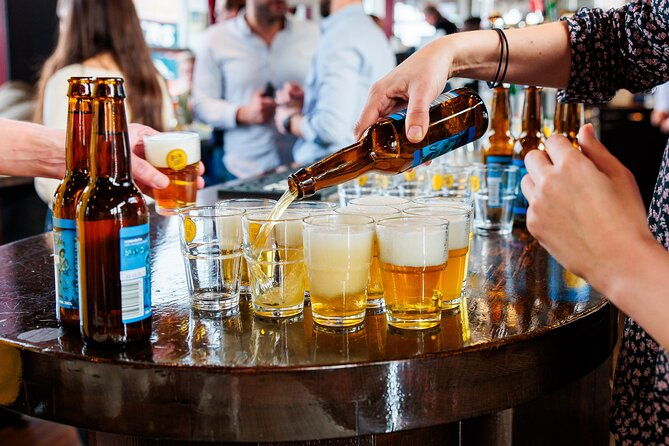amsterdam-craft-beer-tasting-2