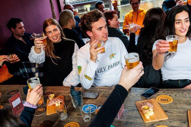 amsterdam-craft-beer-tasting-2