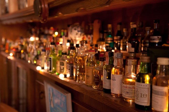amsterdam-craft-beer-tour-discover-the-tastiest-dutch-brews