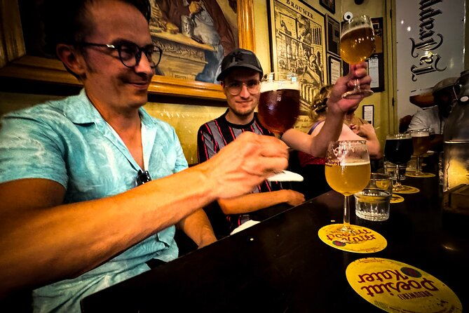 amsterdam-craft-beer-tour-discover-the-tastiest-dutch-brews