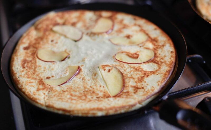 amsterdam-craft-dutch-pancakes-in-charming-canal-house