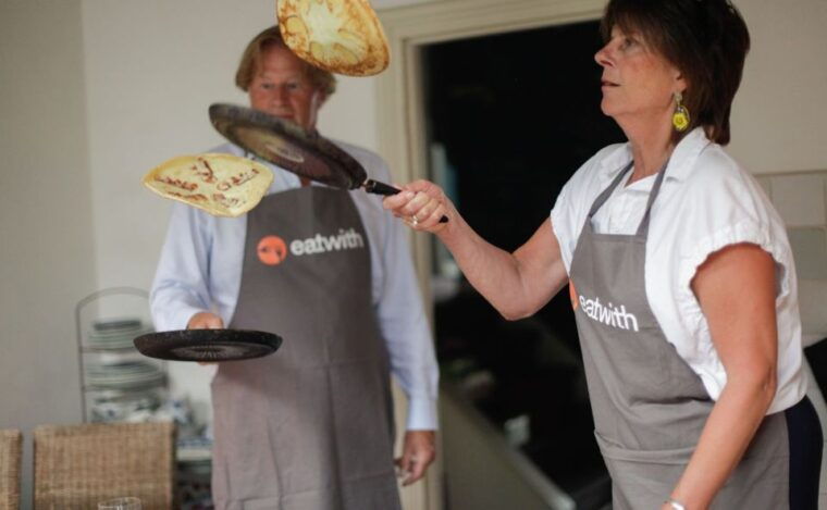 amsterdam-craft-dutch-pancakes-in-charming-canal-house