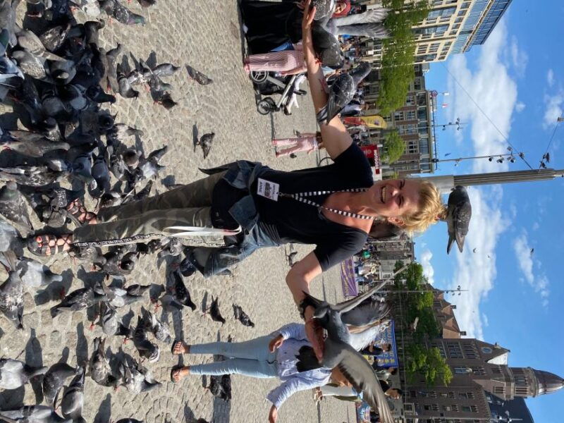 amsterdam-culture-tour-with-bite-culinary-city-tour