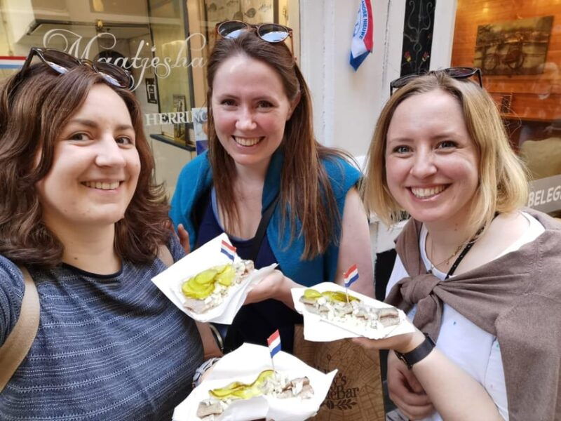 amsterdam-culture-tour-with-bite-culinary-city-tour