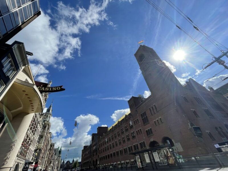 amsterdam-culture-tour-with-bite-culinary-city-tour