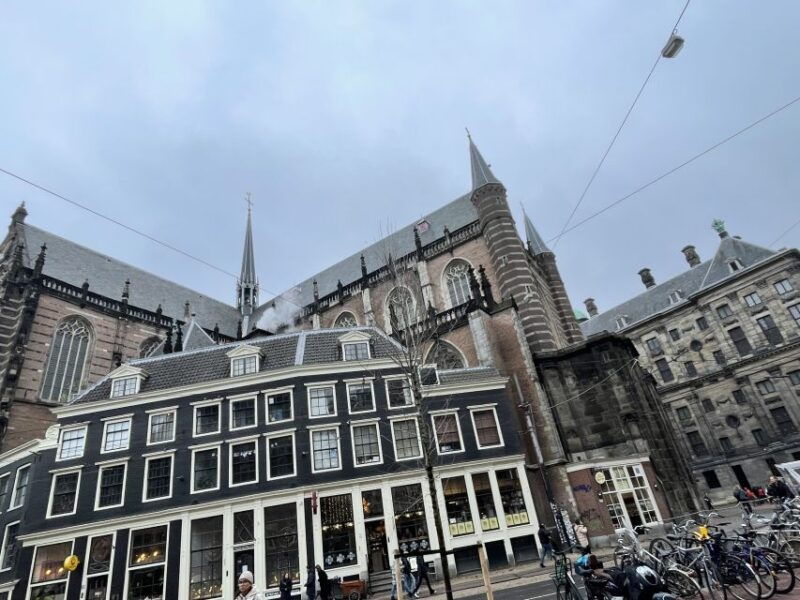 amsterdam-culture-tour-with-bite-culinary-city-tour