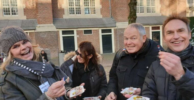 amsterdam-culture-tour-with-bite-culinary-city-tour