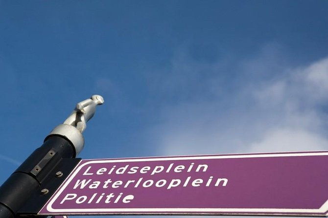 amsterdam-day-trip-from-brussels