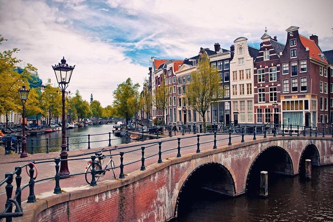 amsterdam-day-trip-from-brussels