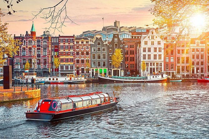amsterdam-day-trip-from-brussels