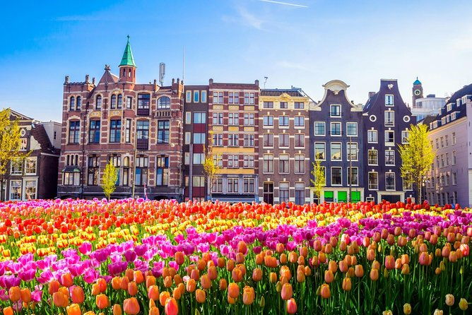 amsterdam-day-trip-from-brussels