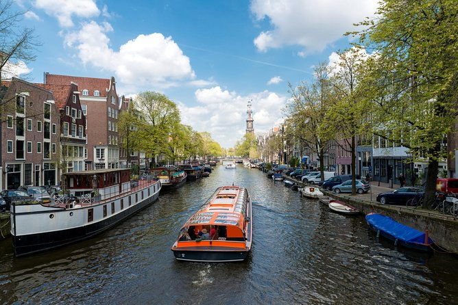 amsterdam-day-trip-from-brussels
