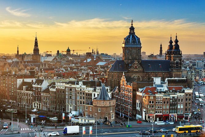 amsterdam-day-trip-from-brussels