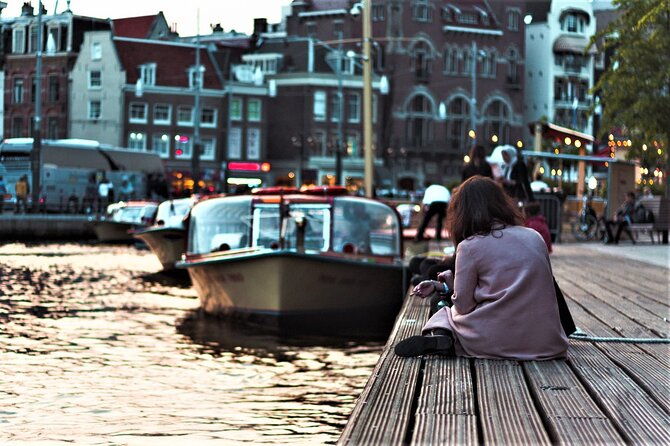 amsterdam-day-trip-from-brussels-with-cheese-clogs-and-windmills