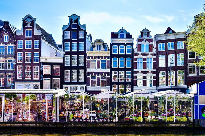 amsterdam-day-trip-from-brussels-with-cheese-clogs-and-windmills