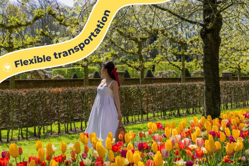 amsterdam-day-trip-to-flower-parade-keukenhof-on-april-12