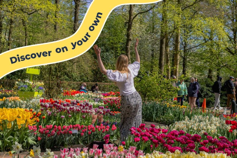 amsterdam-day-trip-to-flower-parade-keukenhof-on-april-12