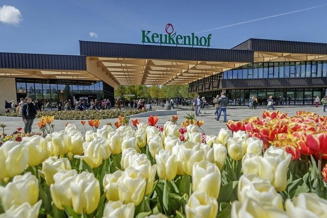 amsterdam-day-trip-to-keukenhof-zaanse-schans-windmills