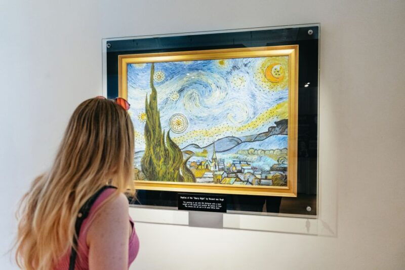 amsterdam-diamond-museum-entrance-ticket