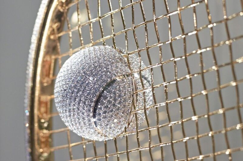 amsterdam-diamond-museum-entrance-ticket