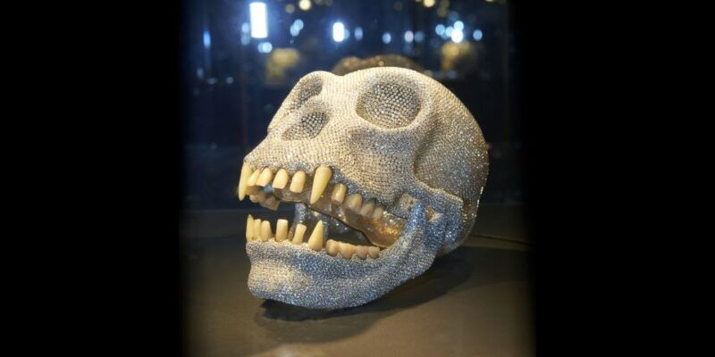 amsterdam-diamond-museum-entrance-ticket