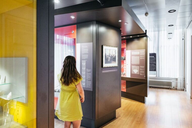 amsterdam-diamond-museum-entrance-ticket