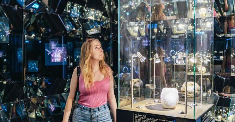 amsterdam-diamond-museum-entrance-ticket