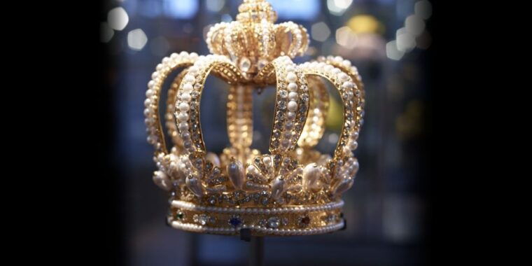 amsterdam-diamond-museum-entrance-ticket