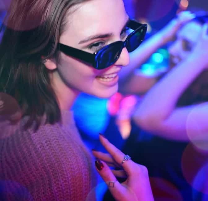 Amsterdam: DJ Workshop101 with a Professional DJ - The Authentic Touch: What Reviewers Say