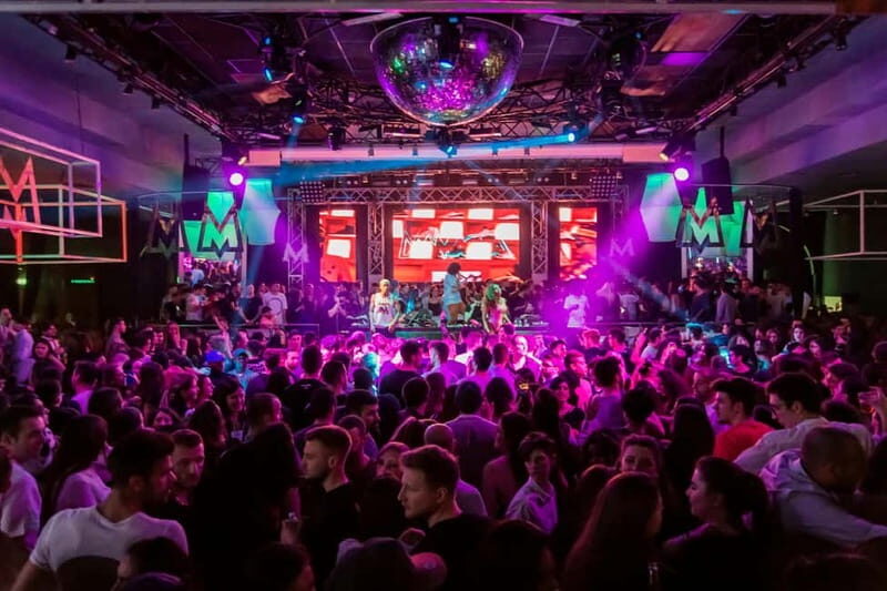 Amsterdam: DJ Workshop101 with a Professional DJ - FAQs