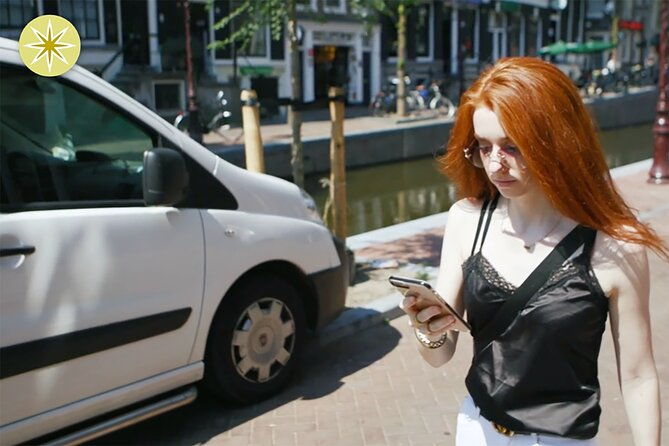 amsterdam-drugs-tour-self-guided-amsterdam-city-centre