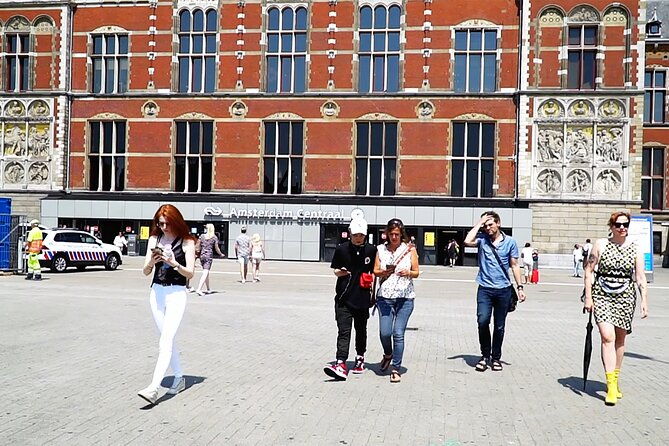 amsterdam-drugs-tour-self-guided-amsterdam-city-centre