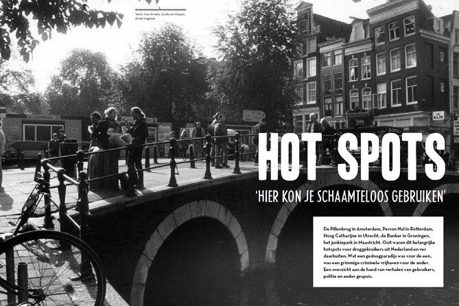amsterdam-drugs-tour-self-guided-amsterdam-city-centre