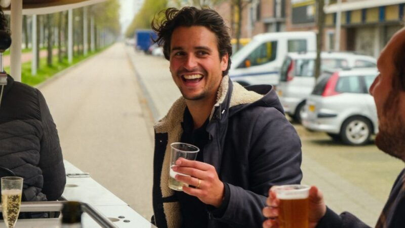 amsterdam-dutch-beer-bike-blast-tour-with-onboard-bar