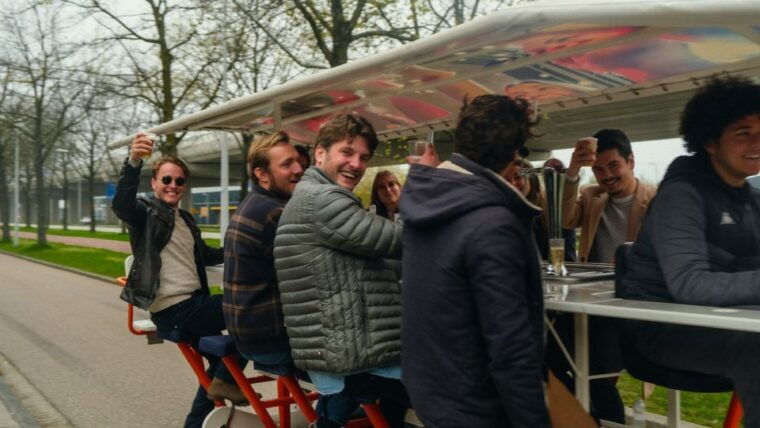 amsterdam-dutch-beer-bike-blast-tour-with-onboard-bar
