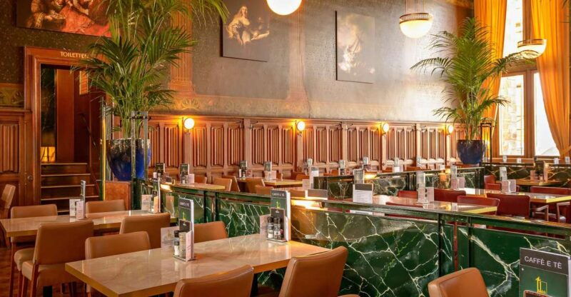 amsterdam-dutch-bitterballen-and-croquette-tasting