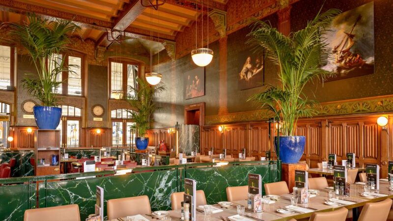 amsterdam-dutch-bitterballen-and-croquette-tasting