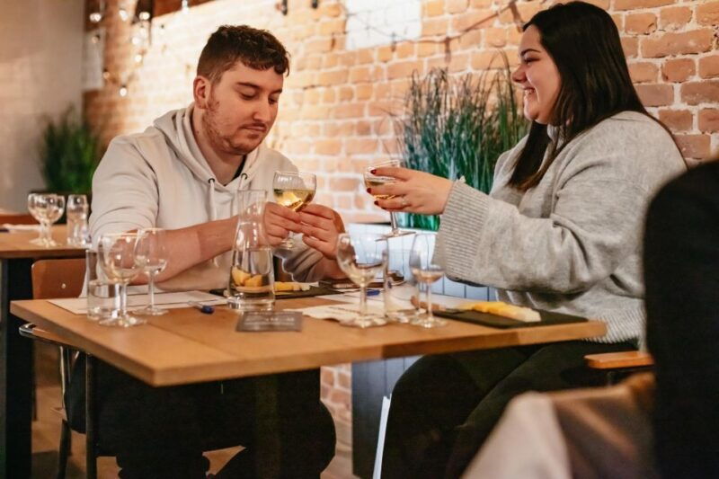amsterdam-dutch-cheese-tasting-experience-with-wine
