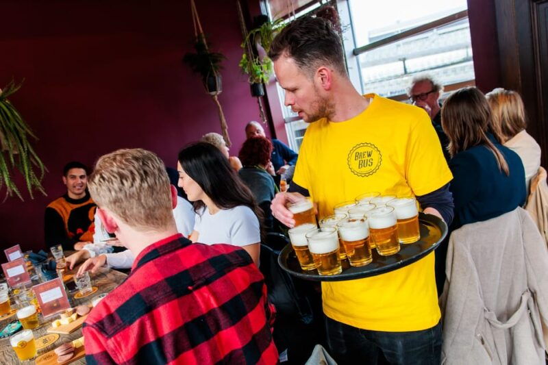 amsterdam-dutch-craft-beer-tasting-with-cheese-and-snacks