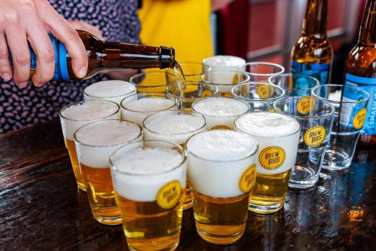 amsterdam-dutch-craft-beer-tasting-with-cheese-and-snacks