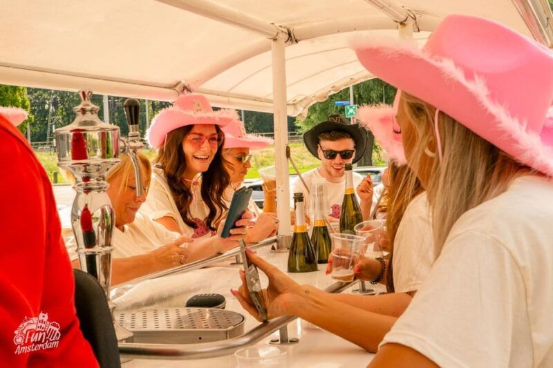 amsterdam-dutch-prosecco-party-bike