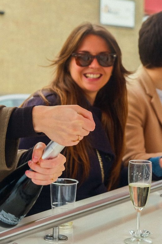amsterdam-dutch-prosecco-party-bike